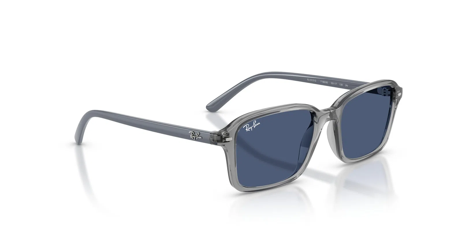Ray-Ban Junior 9131S Sunglasses - view 38
